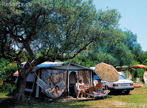 Polari Camping 5